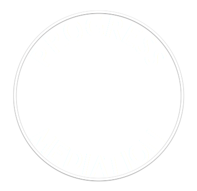 What is it - Progress Mediation